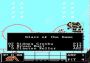 NHL 94: Rewind United States Xbox One/Series Digital Key