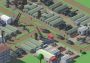 Urbek: City Builder - Defend the City DLC EN/DE/FR/PL/RU/ZH/ES Global Steam Digital Key