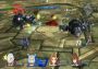 Star Ocean: The Last Hope 4K & Full HD Remaster EN/DE/FR/IT/JA/ES Global Steam Digital Key