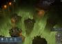Solasta: Crown of the Magister - Palace of Ice DLC Argentina Xbox One/Series/Windows Digital Key