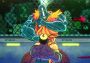 Thunder Ray - Soundtrack DLC Global Steam Digital Key