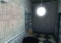 Hitman: Codename 47 EN/FR/IT EU Steam Digital Key