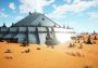 The Front EU Steam Digital Key