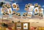 Luxor Solitaire EN/DE/FR Global Steam Digital Key