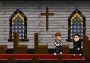 Crowalt: Traces of the Lost Colony EN EU Xbox One/Series Digital Key