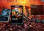 Chainsaw Warrior: Lords of the Night EN Global Steam Digital Key