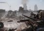 Homefront: The Revolution - The Guerrilla Care Package DLC EN Global Steam Digital Key