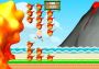Magma Tsunami EN Global Steam Digital Key