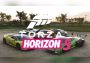 Forza Horizon 5 - Italian Exotics Car Pack DLC Egypt Xbox One/Series/Windows Digital Key