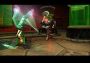 Beyond Good and Evil Global Ubisoft Connect Digital Key