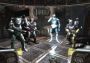 Star Wars: Republic Commando United Kingdom Xbox One/Series Digital Key