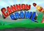 Cannon Brawl EU Xbox One/Series Digital Key
