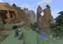 Minecraft 350 Minecoins Xbox Windows Digital Key