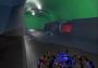 Spider Wars EN Global Steam Digital Key