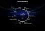 Playne: The Meditation Game EN/FR/IT/PL/PT/ES/HU Global Steam Digital Key