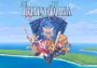 Trials of Mana EN/DE/FR/JA/KO/ZH/ES/ZH Global Steam Digital Key