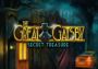 The Great Gatsby: Secret Treasure DLC Global Steam Digital Key