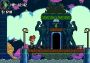 Treasure Hunter Man 2 EN Global Steam Digital Key