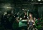 Resident Evil 5 Gold Edition EU Steam Digital Key