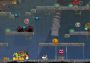 Poof vs the Cursed Kitty EN Global Steam Digital Key