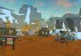 Cave Digger 2: Dig Harder VR Global Steam Digital Key