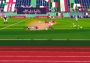 Golazo! EU Xbox One/Series Digital Key