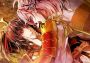 Birushana: Rising Flower of Genpei North America Nintendo Switch Digital Key