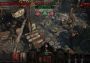 Flint: Treasure of Oblivion PRE-ORDER United States Xbox Series Digital Key