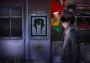 Evil God Korone EN/JA Global Steam Digital Key