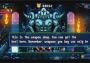 Xenon Valkyrie+ EN EU Xbox One/Series Digital Key