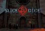 Slice & Dice EN Global Steam Digital Key
