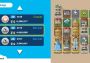 SubaraCity Argentina Xbox One/Series/Windows Digital Key