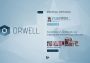 Orwell: Keeping an Eye On You EN Global Steam Digital Key