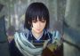 Samurai Warriors 5 Deluxe Edition Brazil Xbox One/Series Digital Key