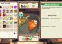 Epic Chef EN/DE/FR/IT/JA/RU/ZH/ES EU Steam Digital Key