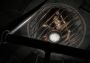 DYING: Reborn Argentina Xbox One/Series Digital Key