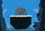 Mable & The Wood EN/DE/FR/IT/PT/RU/ZH/ES Global Steam Digital Key