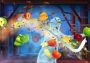 Fruit Ninja Kinect 2 EN/DE/FR/IT/JA/PT/RU/ES United States Xbox One/Series Digital Key