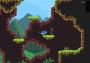 Monster Sanctuary Latin America Steam Digital Key