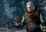 The Witcher 3: Wild Hunt - Expansion Pass DLC United States Xbox One/Series Digital Key