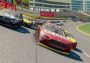 Nascar 15 Victory Edition EU Steam Digital Key