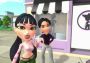 Bratz: Flaunt Your Fashion Complete Edition Colombia Xbox One/Series Digital Key