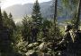 Arma Reforger - Steam Account Global Steam Digital Key