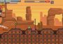 Dog Gone Golfing Global Steam Digital Key