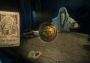 Hand of Fate 2 Argentina Xbox One/Series Digital Key