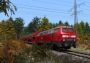 Train Simulator: Norddeutsche-Bahn: Kiel - Lubeck Route DLC EN Global Steam Digital Key