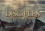 Disciples: Liberation Colombia Xbox One/Series Digital Key