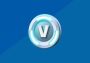 Fortnite - The Iris Pack DLC  United States Xbox One/Series Digital Key