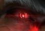 Deus Ex: Human Revolution - The Missing Link DLC EN EU Steam Digital Key