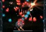 Sky Mercenaries EN/DE Global Steam Digital Key